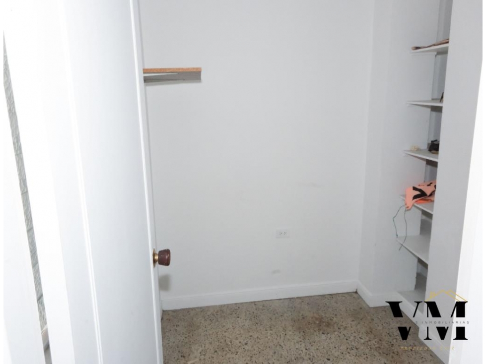 Apartamento en Venta, Poblado Castropol en Medellín — foto 4