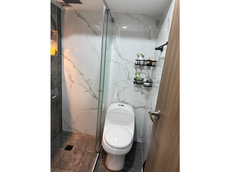 Apartamento en Venta, Belén Rodeo en Medellín — foto 5