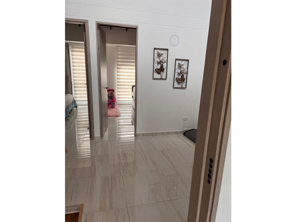 Casa campestre en Venta, Bello sector Norteamerica en Antioquia — foto 6