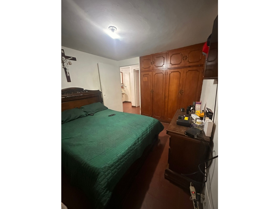 Apartamento en Venta, Belén en Medellín — foto 4