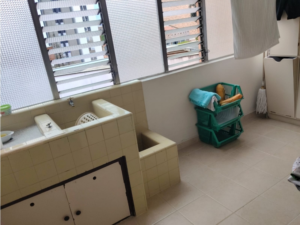 Apartamento en Venta, Castellana en Medellín — foto 6