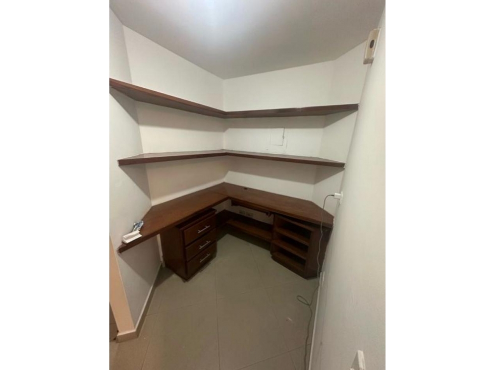 Apartamento en Venta, Poblado, Manila en Medellín — foto 6