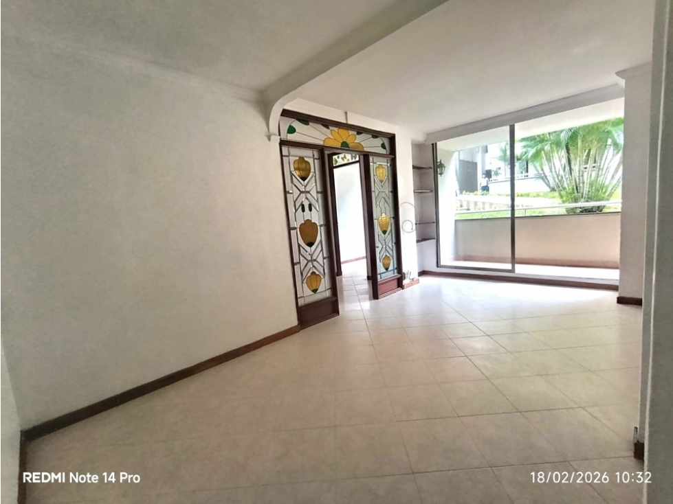 Apartamento en Venta, Belén la Mota en Medellín — foto 2