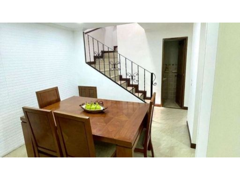Casa en Venta, Calasanz en Medellín — foto 4