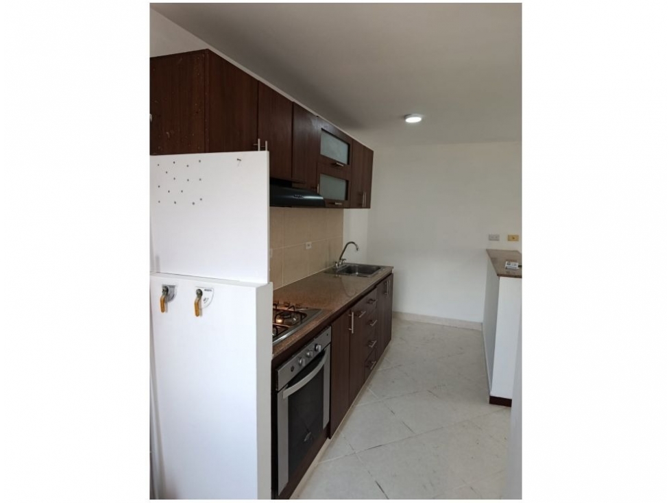 Apartamento en Venta, Calasanz en Medellín — foto 5
