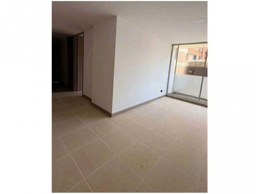 Apartamento en Venta, Robledo en Medellín — foto 5