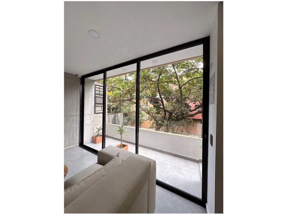 Apartamento en Venta, Laureles en Medellín — foto 5