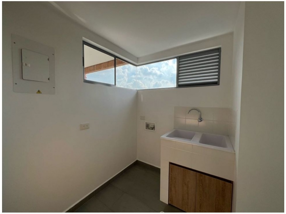 Apartamento en Venta, Laureles en Medellín — foto 5