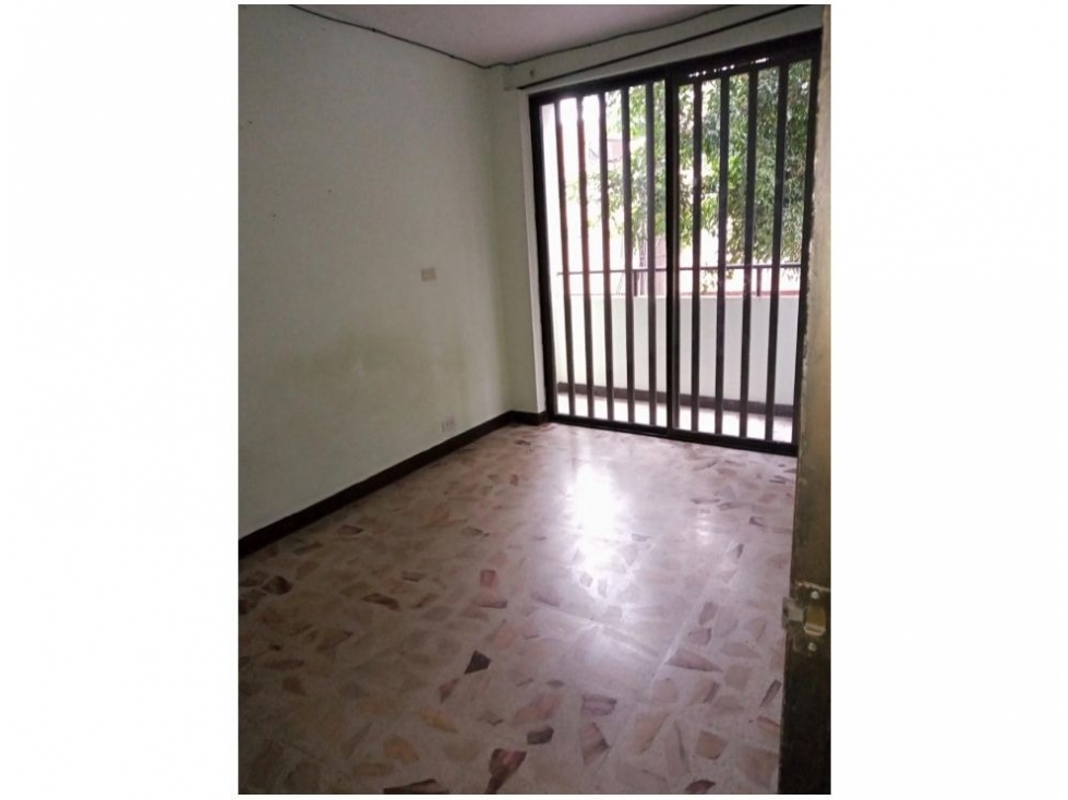 Casa en Venta, La América en Medellín — foto 4