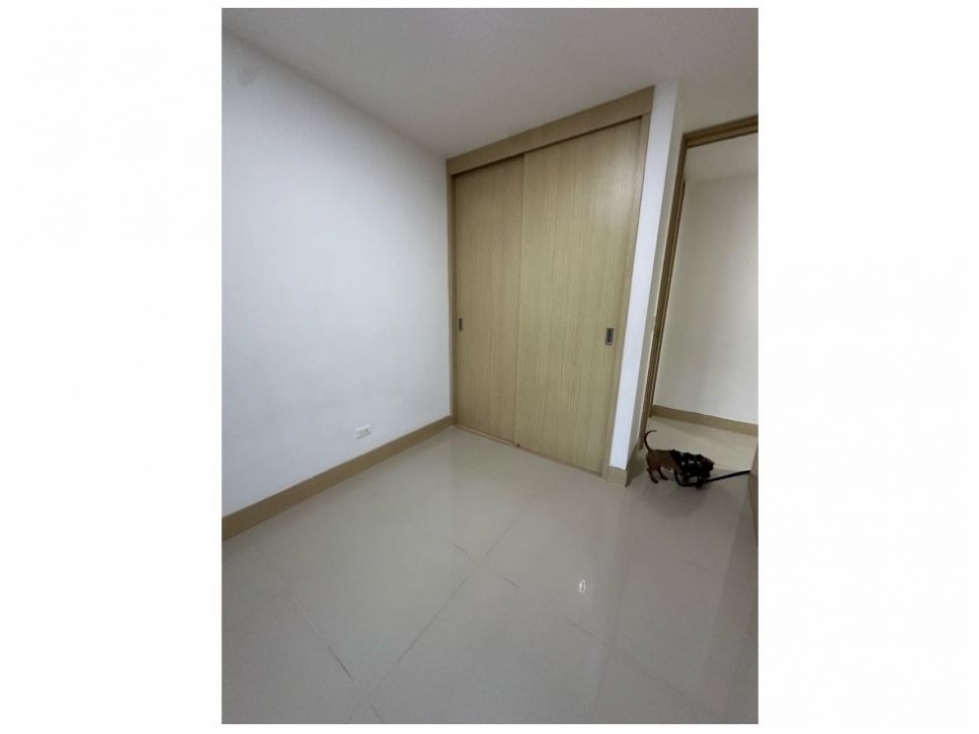 Apartamento en Venta, Loma del Indio en Medellín — foto 6