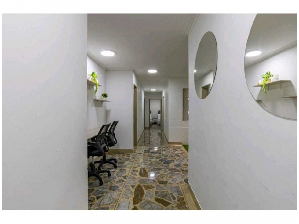 Casa en Venta, Estadio en Medellín — foto 6