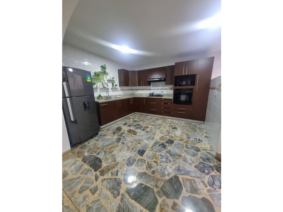 Apartamento en Venta, Estadio en Medellín