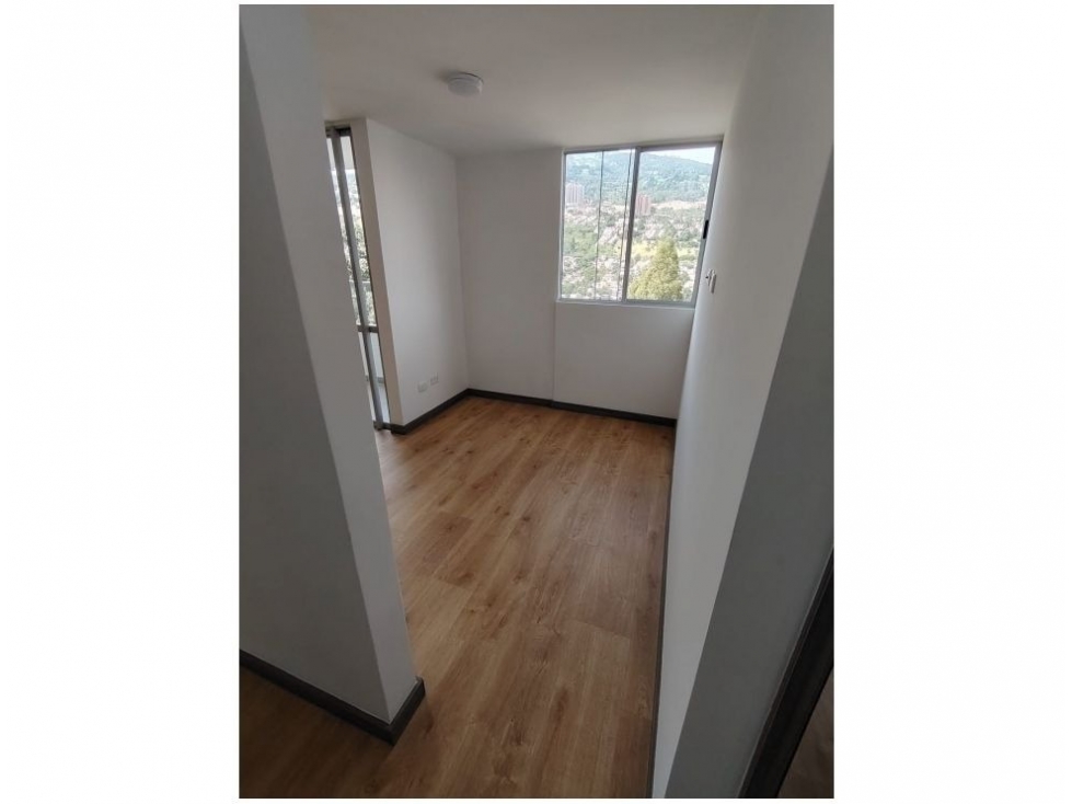 Apartamento en Venta, Calasanz en Medellín — foto 5