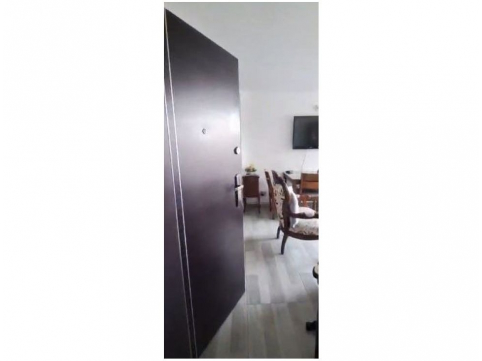 Apartamento en Venta, La America en Medellín — foto 6