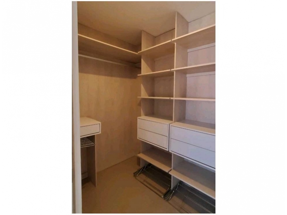 Apartaestudio en Venta, Loma de los Bernal en Medellín — foto 4