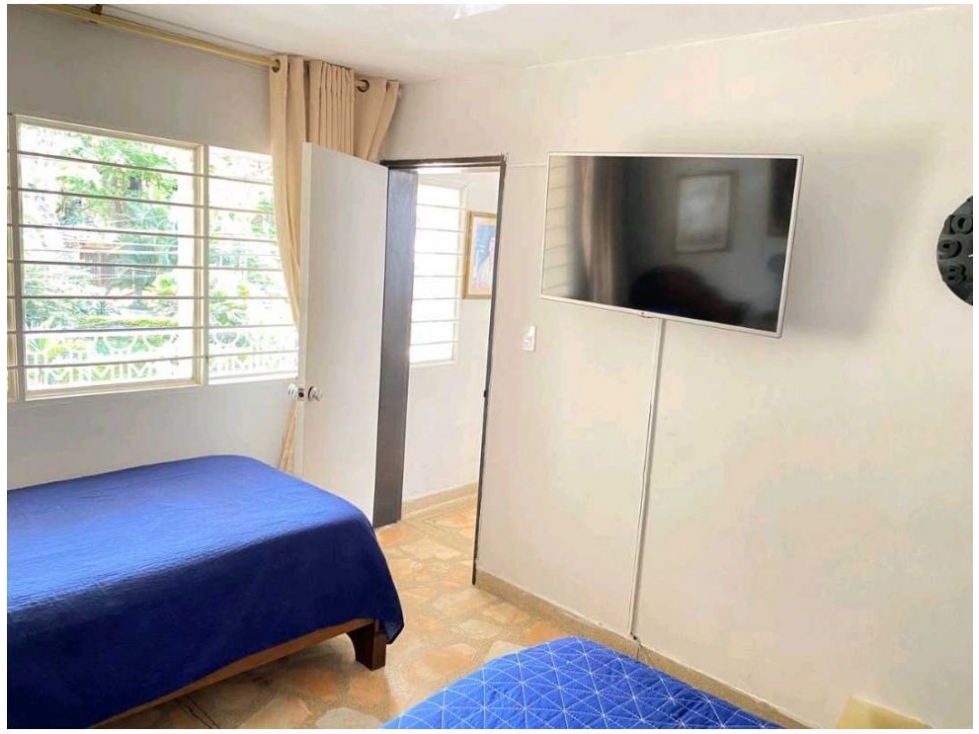 Casa en Venta, Belén Alameda en Medellín — foto 5