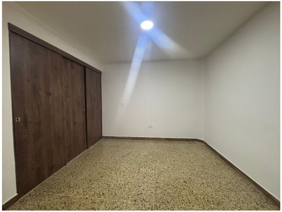 Casa en Venta, Belén Miravalle en Medellín — foto 5