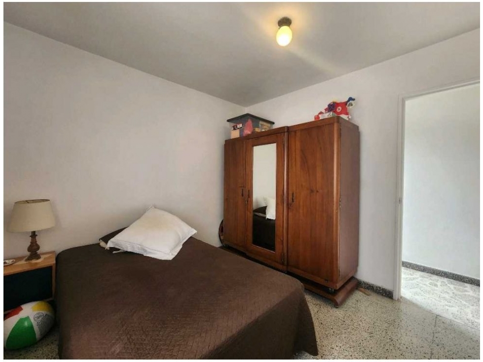 Apartamento en Venta, Conquistadores en Medellín — foto 5