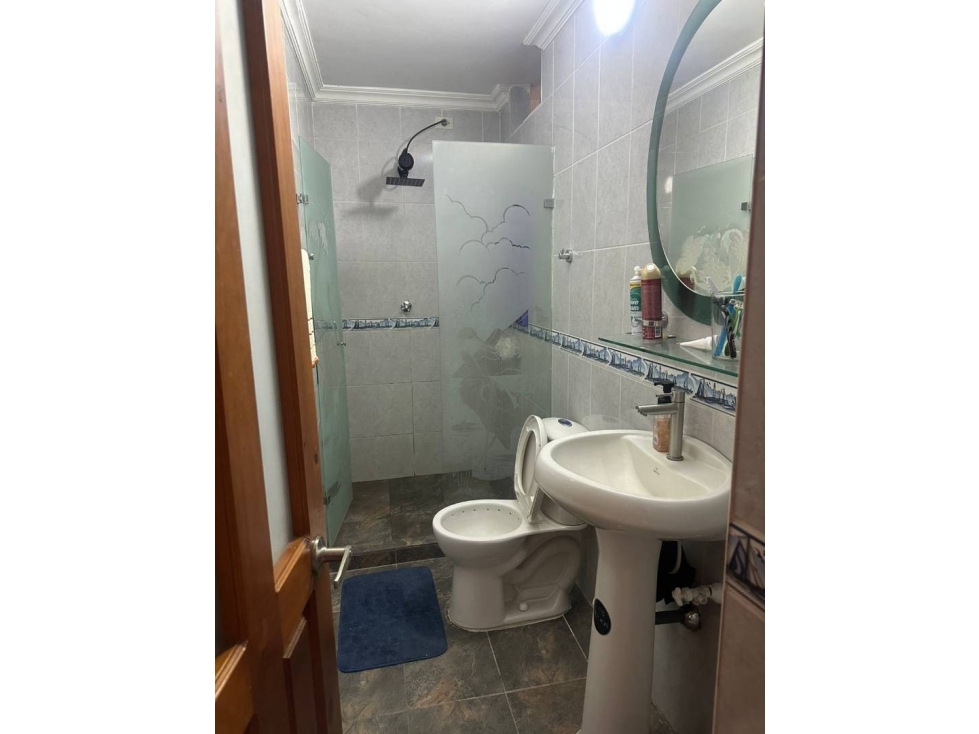 Casa en Venta, Laureles en Medellín — foto 5
