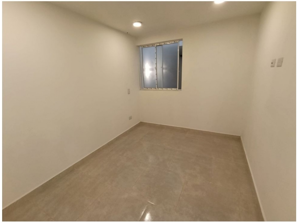 Casa en Venta, Estadio en Medellín — foto 6