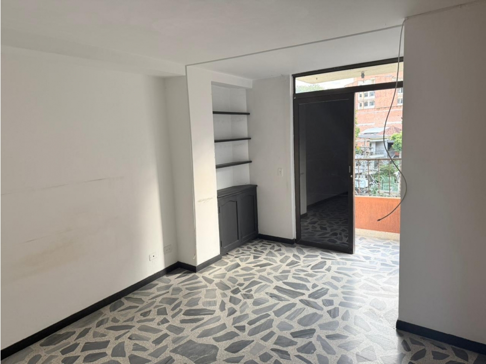 Apartamento en Venta, Floresta en Medellín — foto 2