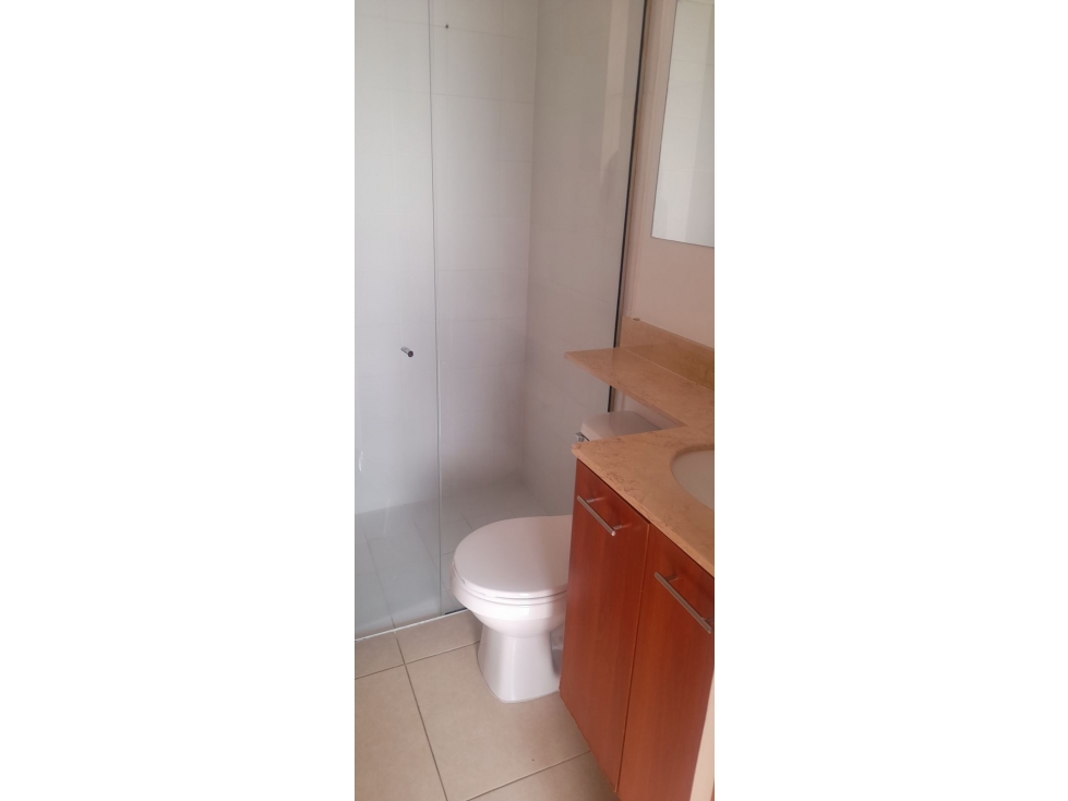 Apartamento en Venta, Calasanz en Medellín — foto 4