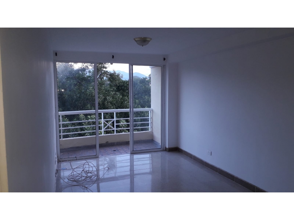 Apartamento en Venta, Laureles en Medellín