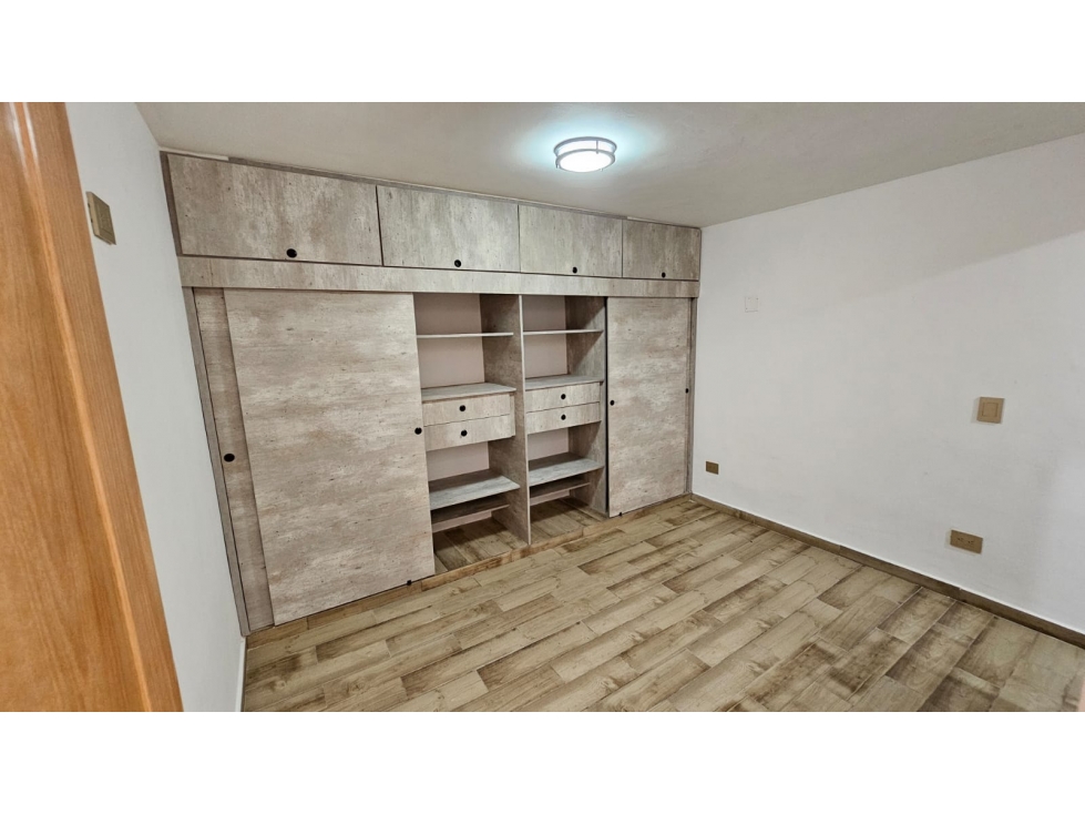Casa en Venta, Santa Mónica en Medellín — foto 4