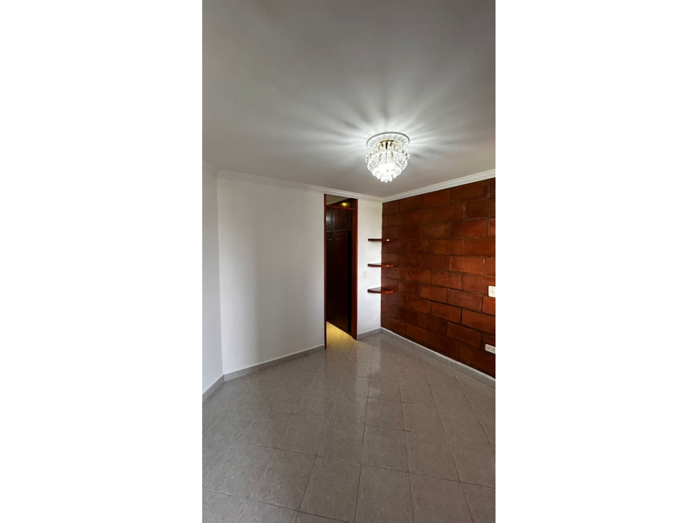 Apartamento en Venta, Boston en Medellín — foto 4