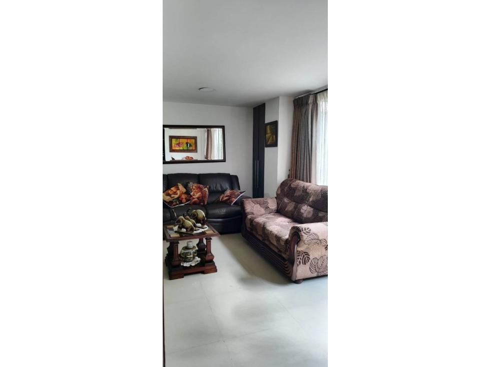 Apartamento en Venta, Robledo en Medellín — foto 3