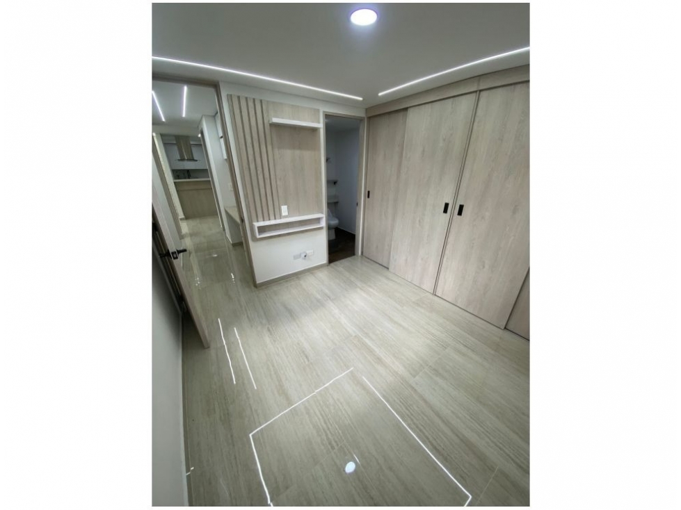 Apartamento en Venta, Calasanz en Medellín — foto 5