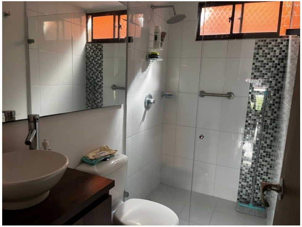 Apartamento en Venta, Belén Malibú en Medellín — foto 4