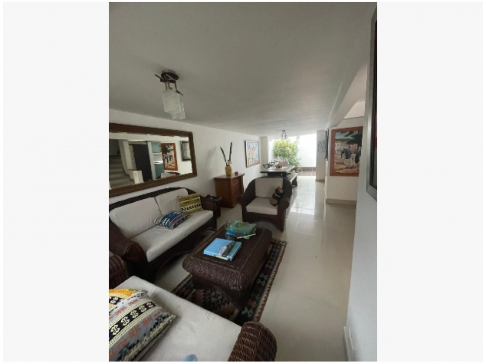 Casa en Venta, Belén La Mota en Medellín — foto 4