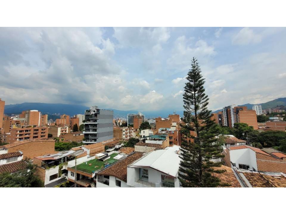 Apartamento en Venta, Laureles en Medellín — foto 4
