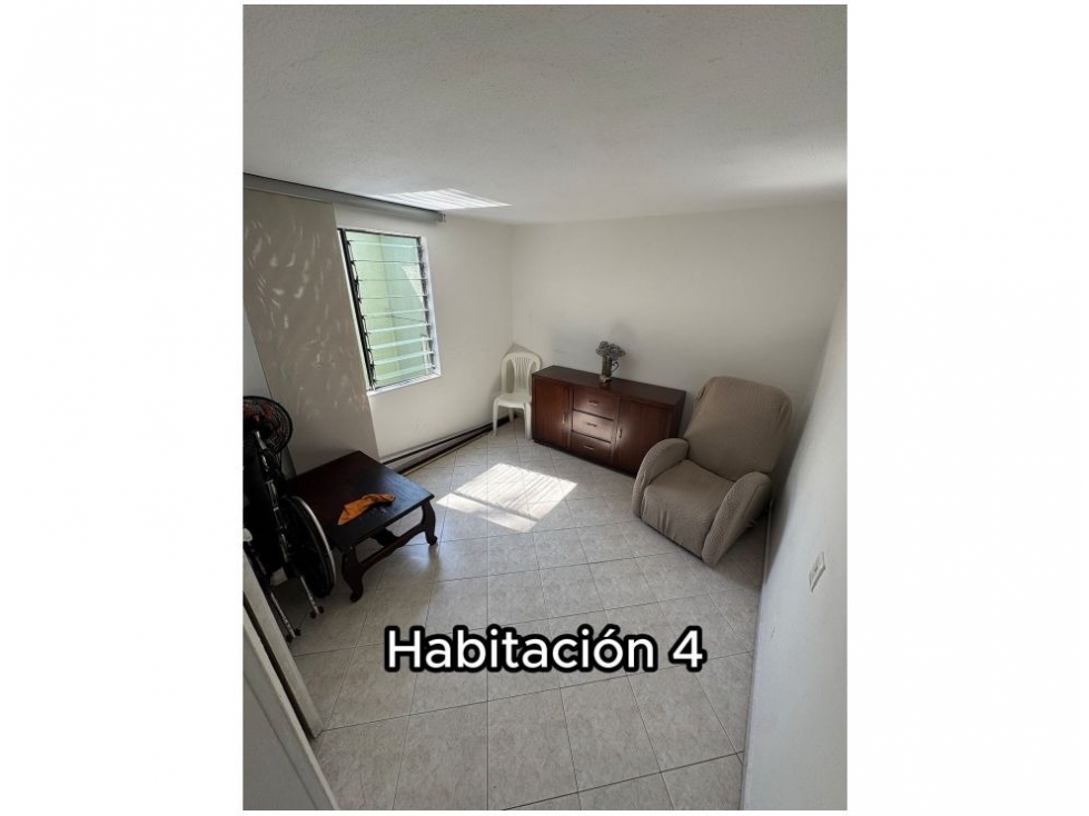 Apartamento en Venta, San Javier en Medellín — foto 5