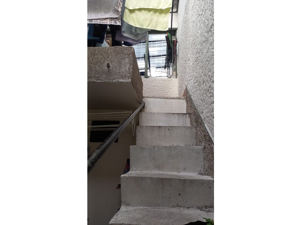 Casa en Venta, Belén La Nubia en Medellín — foto 3