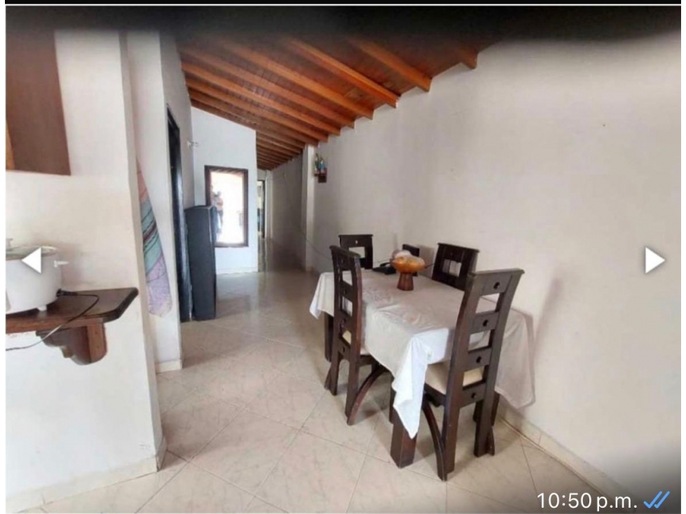 Apartamento en Venta, Belén en Medellín — foto 5