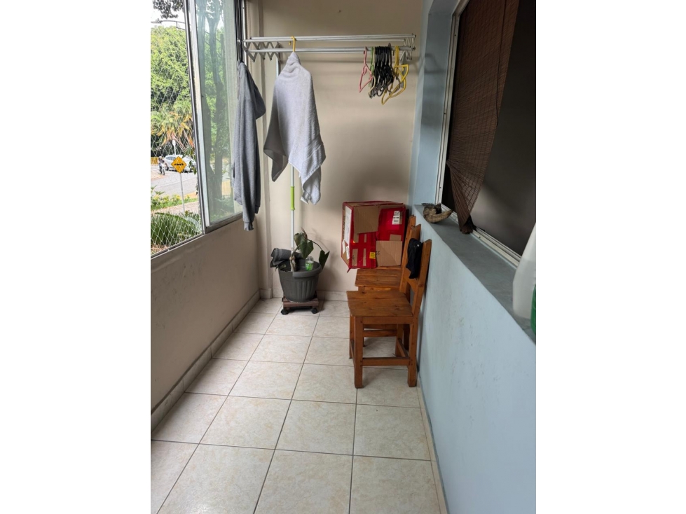 Apartamento en Venta, Villa de Aburrá en Medellín — foto 3