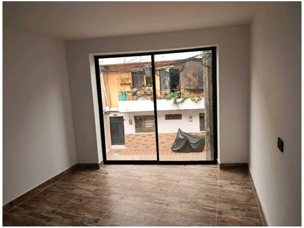 Apartamento en Venta, Belén Las Violetas en Medellín — foto 6