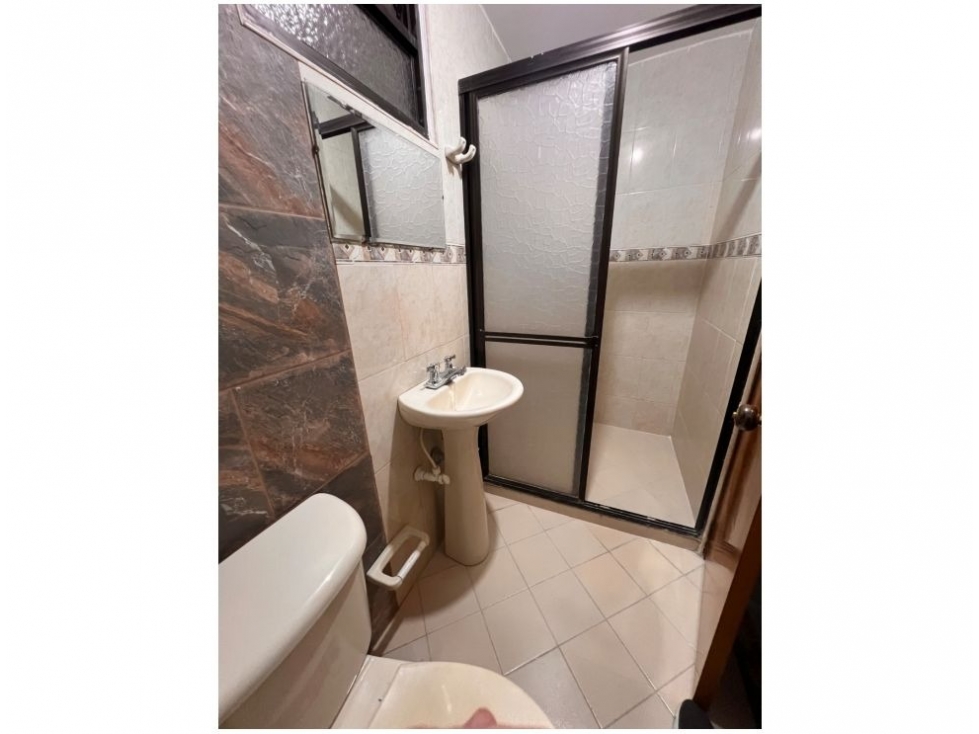 Apartamento en Venta, Belén la Palma en Medellín — foto 5
