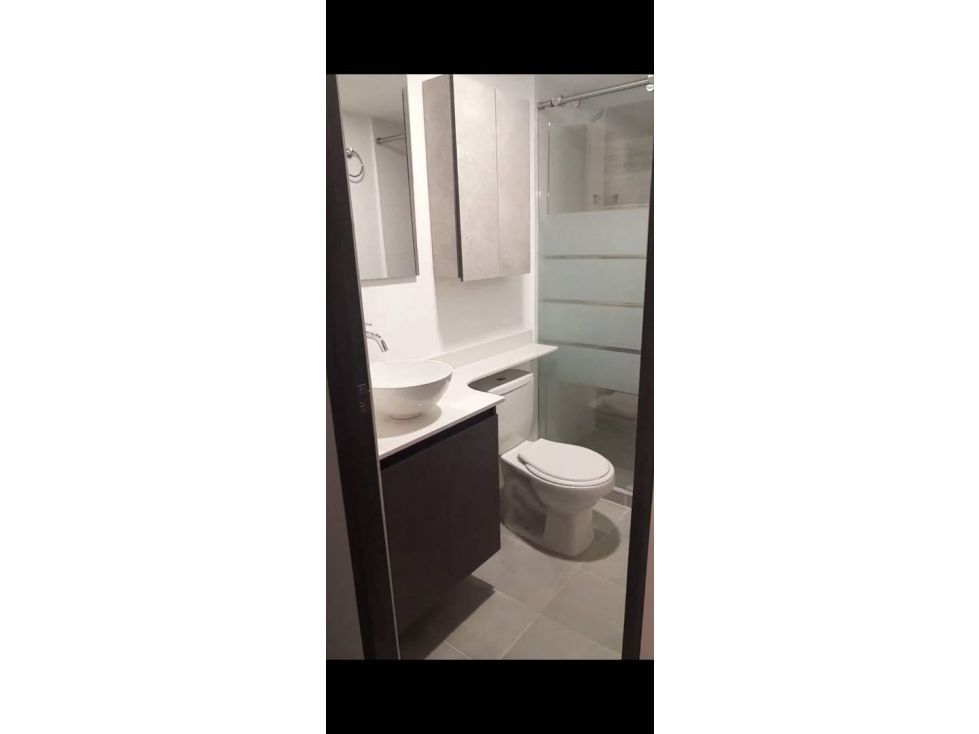 Apartamento en Venta, Robledo Santa María en Medellín — foto 5