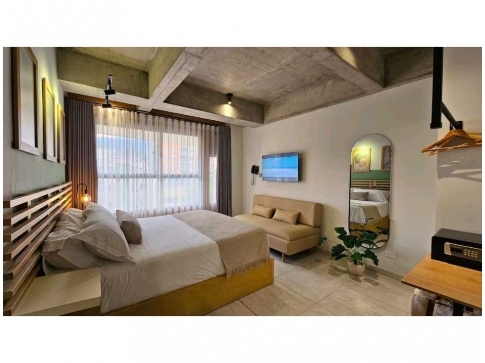 Apartamento en Venta, Belén en Medellín — foto 4
