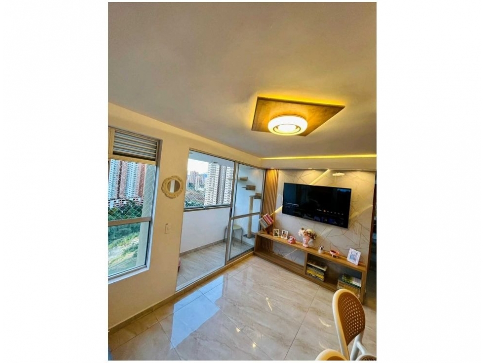 Apartamento en Venta, Calasanz en Medellín — foto 5