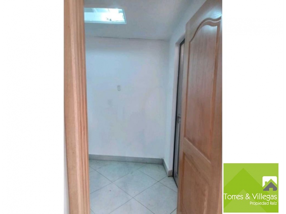Casa en Venta, Buenos Aires en Medellín — foto 4