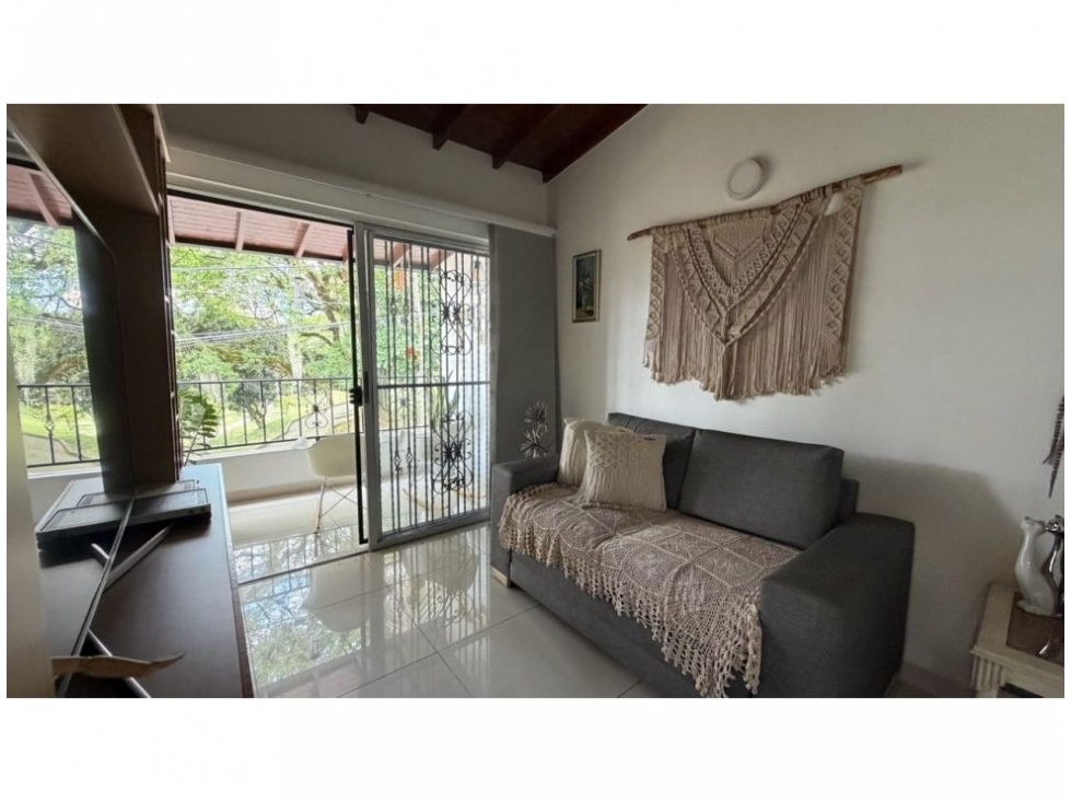 Casa en Venta, Belén Aliadas en Medellín — foto 4