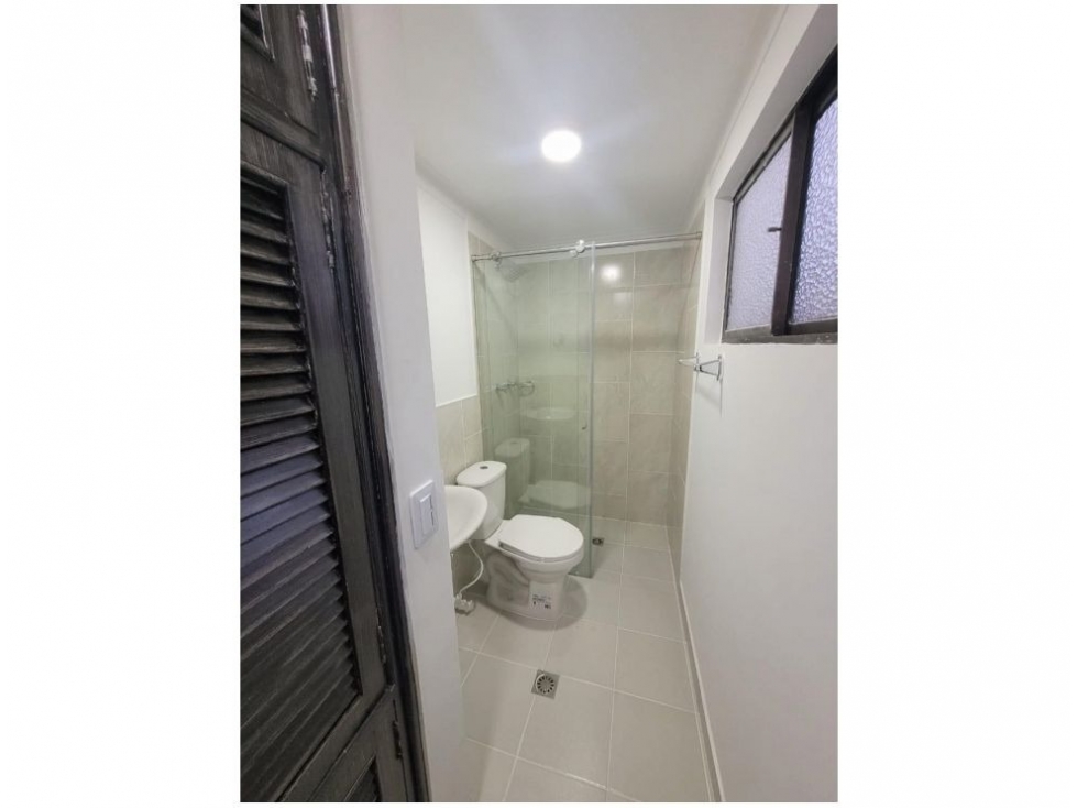Casa en Venta, Belén Miravalle en Medellín — foto 5