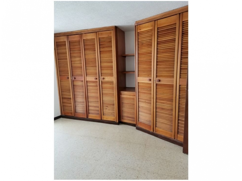 Apartamento en Venta, Laureles en Medellín — foto 4