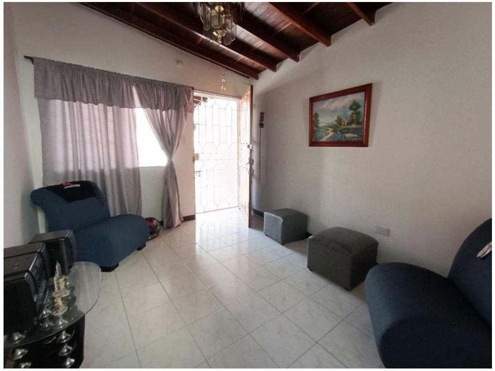 Casa en Venta, La América en Medellín