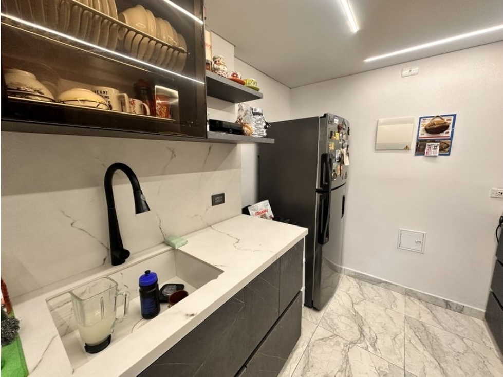 Apartamento en Venta, Calasanz en Medellín — foto 3