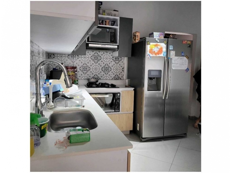 Casa en Venta, Calasanz parte baja en Medellín — foto 5